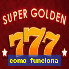como funciona aposta sistema betano